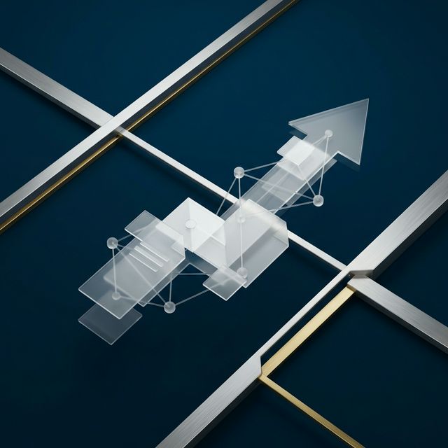 AI for Automotive Systems Engineering