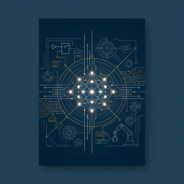 AI for System Engineering